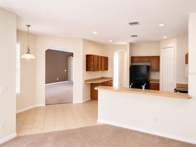 Photo - 1460 Equinox Cir