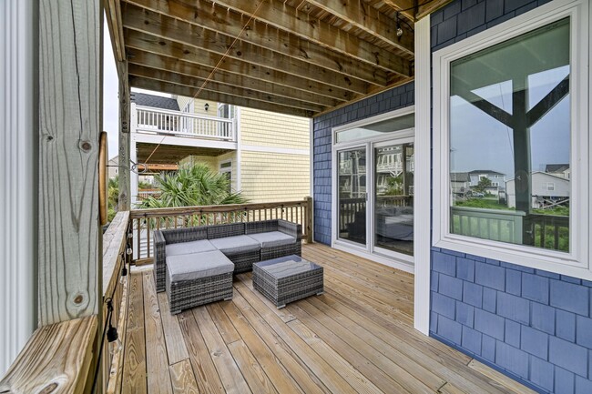 Photo - PET FRIENDLY FURNISHED OFF-SEASON RENTAL A...