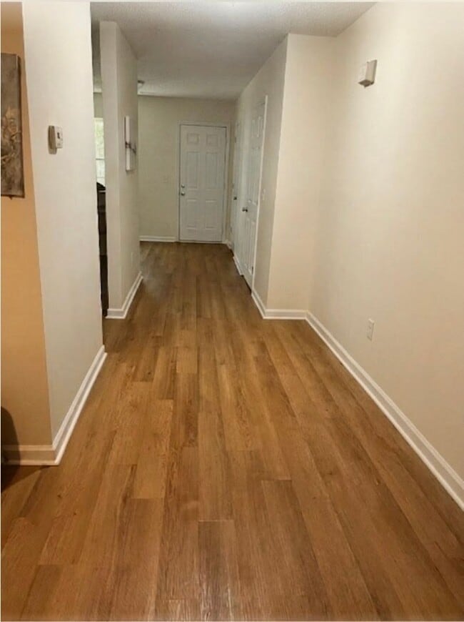 Photo - 514 Madrin St