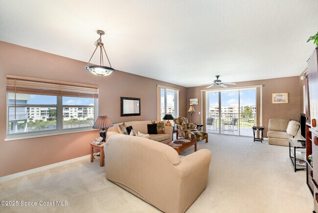 Photo - 8871 Lake Dr Unit 501