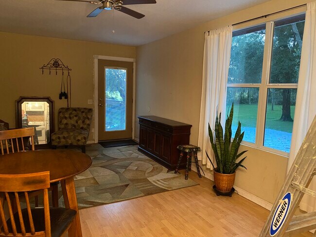 Photo - 12390 S Istachatta Rd Unit Rural