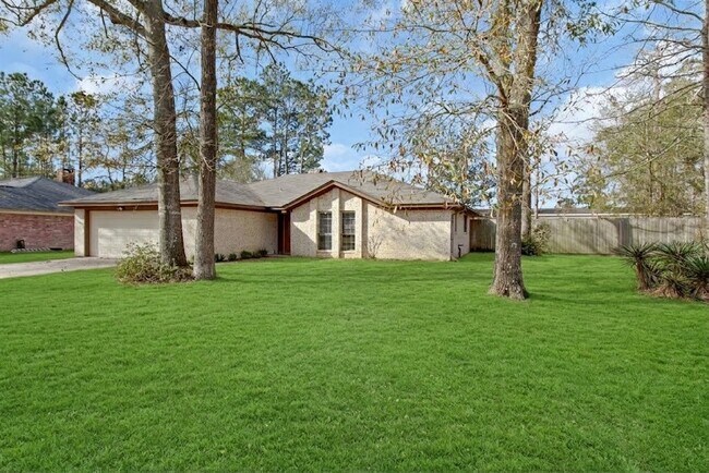 505 Foxmeadow Ln