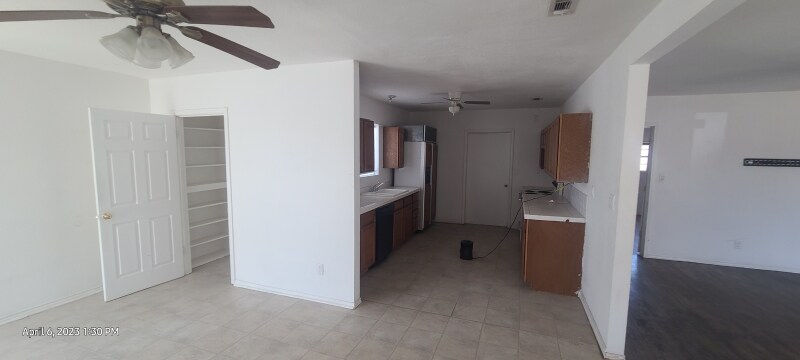 Photo - 1316 34th St