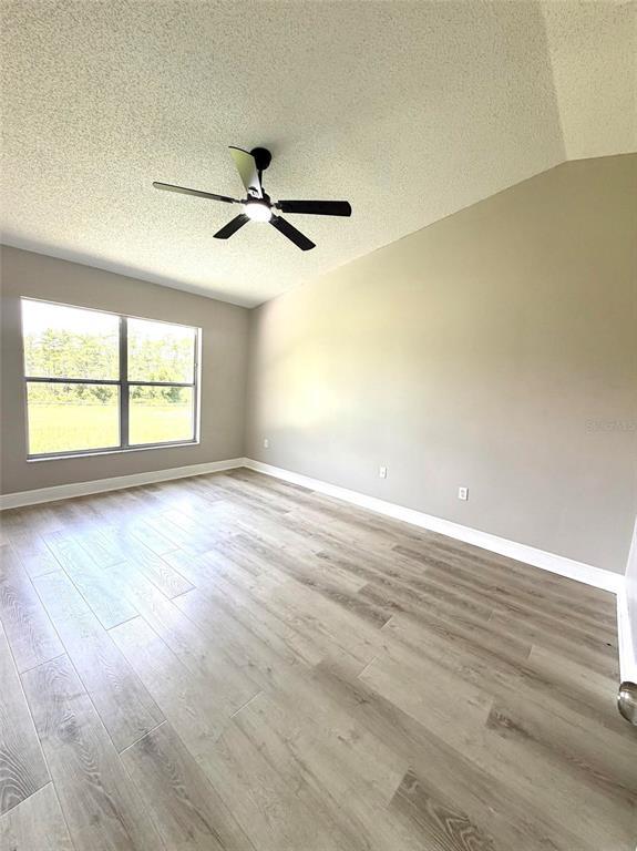 Photo - 15613 Greater Groves Blvd