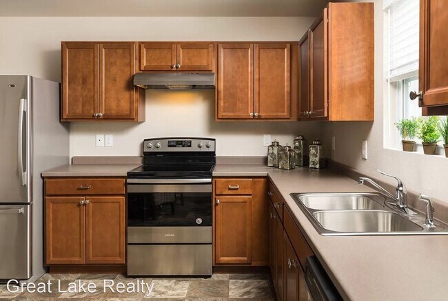 Photo - 3 br, 2 bath House - 4788 Marshall Road