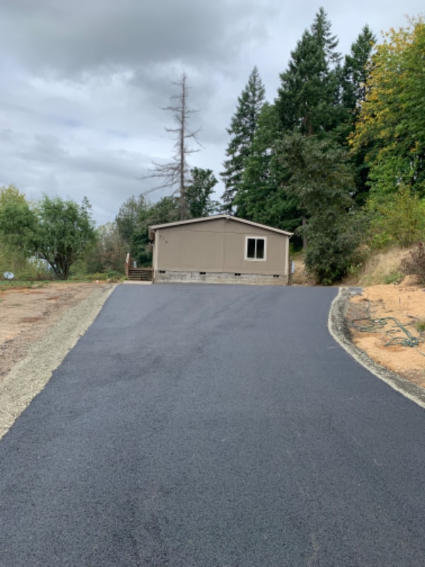 Photo - 276 Alpenridge Rd