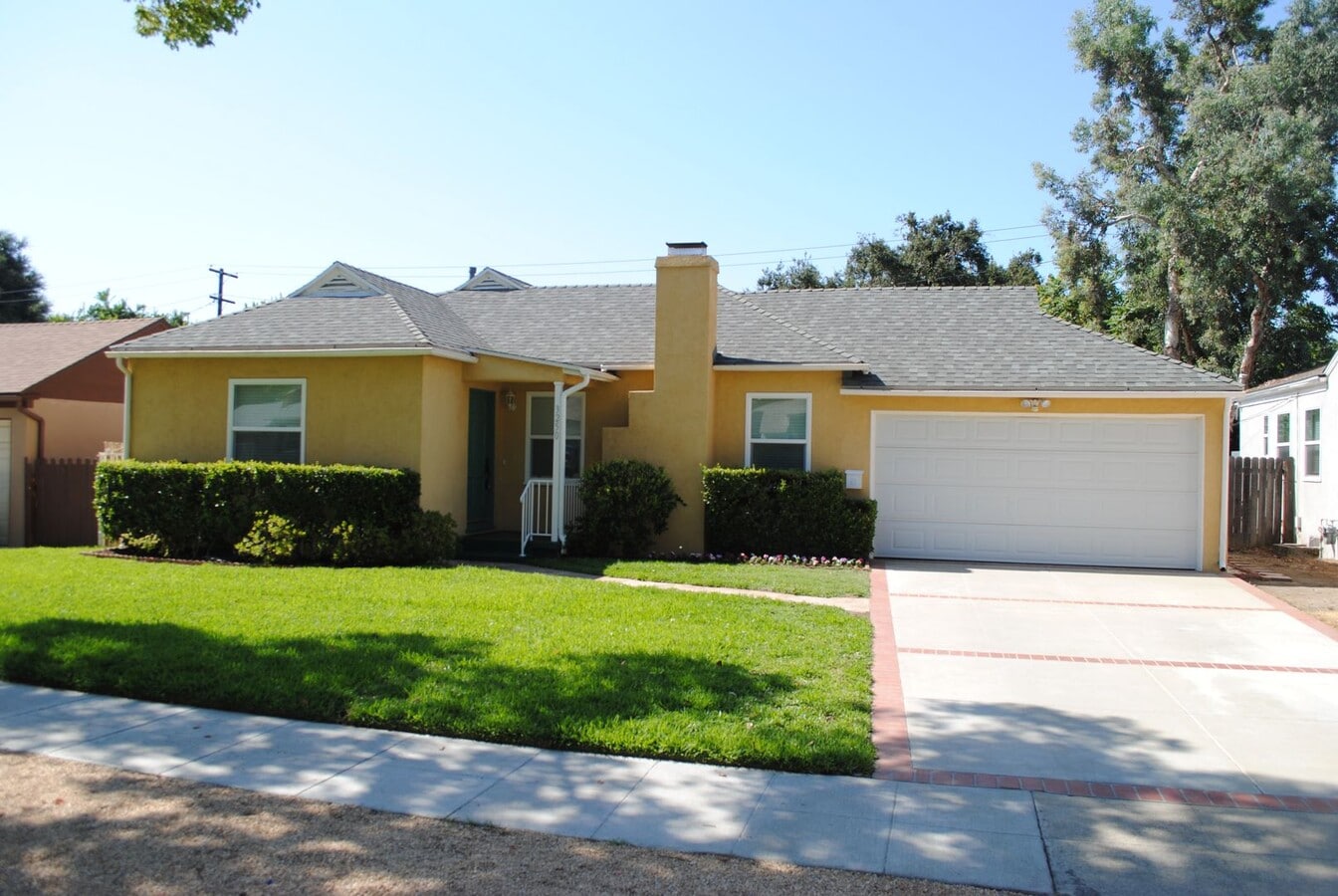 COMING SOON | Pasadena. Available 2/14! - COMING SOON | Pasadena. Available 2/14!