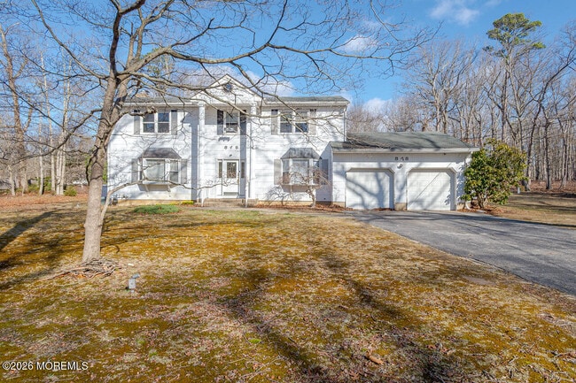 Building Photo - 878 Green Valley Rd