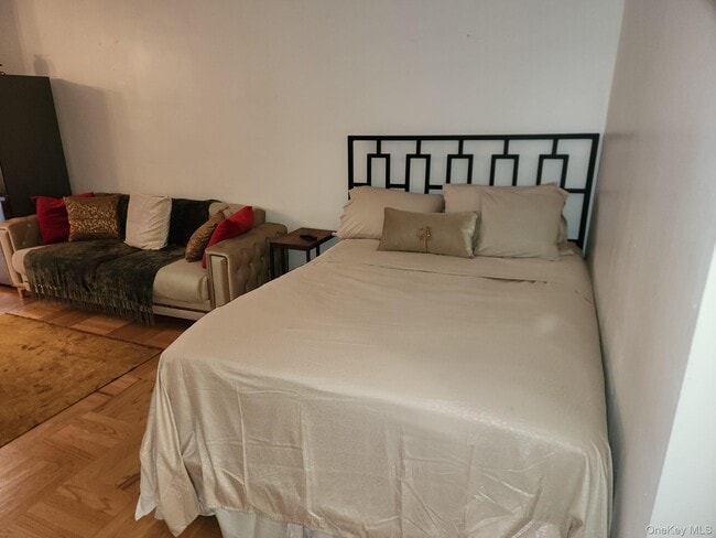 Photo - 61-35 98th St Unidad 12N