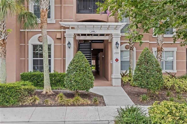 Photo - 1351 Venezia Ct Unit 301