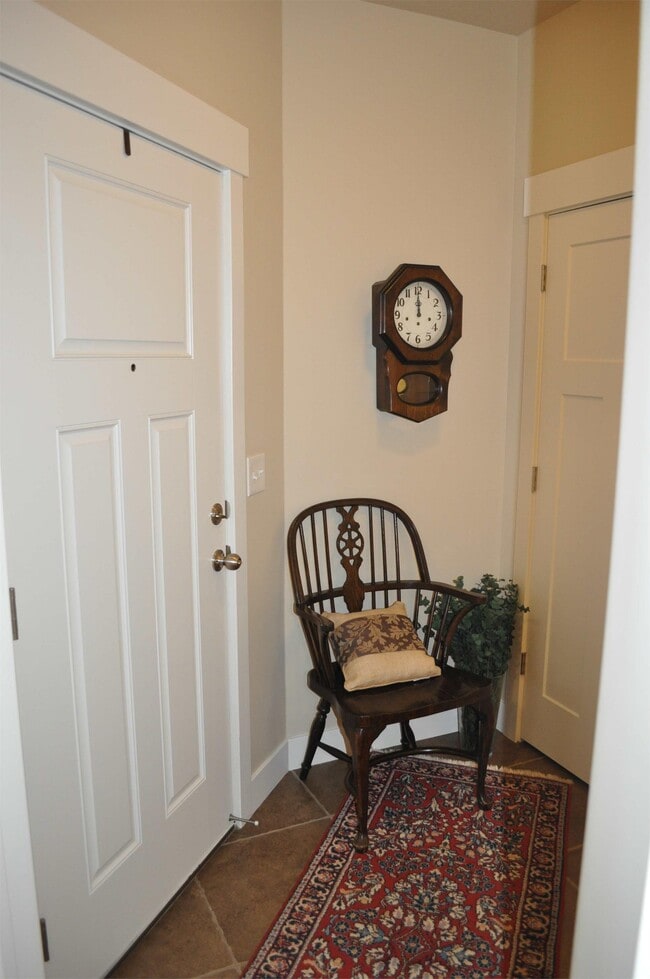 Photo - 11638 Winford Dr