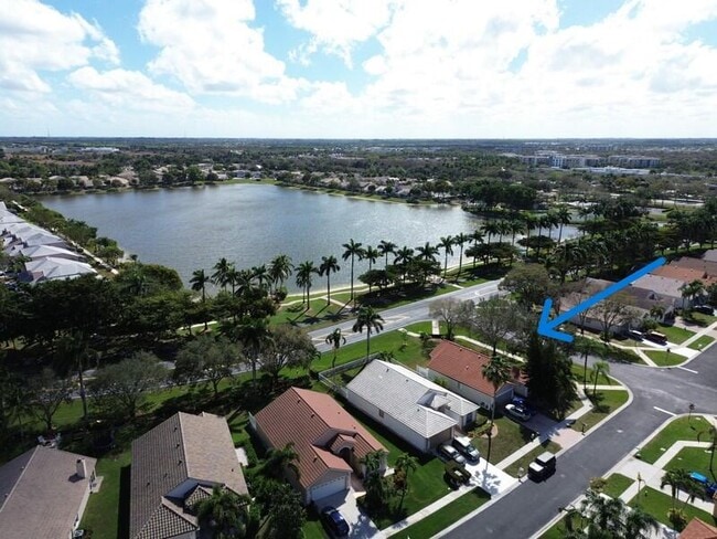 Photo - 1599 Oak Berry Cir