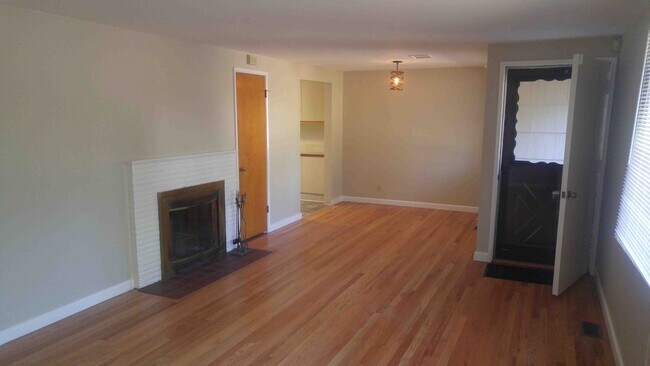 Photo - HUP FC Basi (14807 5th Ave) Unit 14807 5th Ave NE