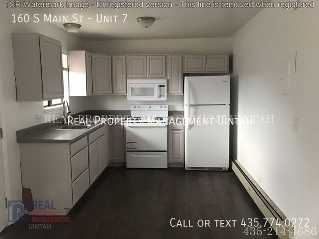 Photo - 160 Main St Unit 7