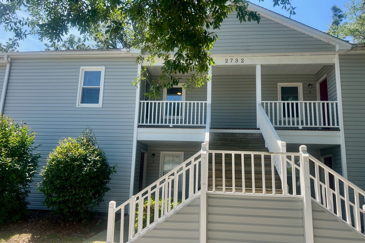Photo - 2732 S 17th St (Wilmington, NC)