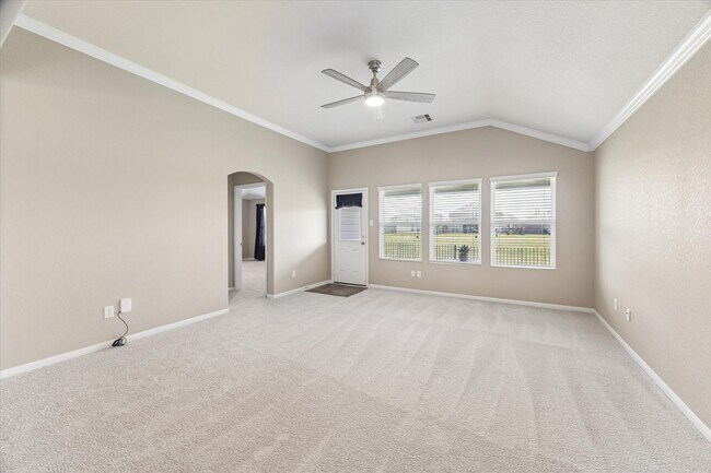 Photo - 9966 Chimney Swift Ln