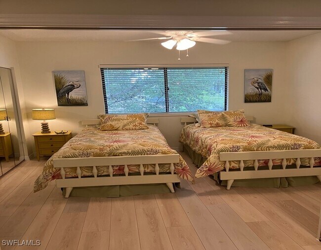 Photo - 64 4th St Unit C207