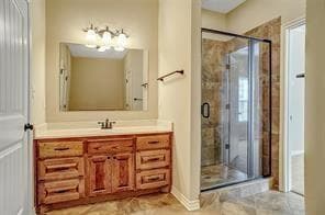 Photo - 1808 Woodland Park Dr