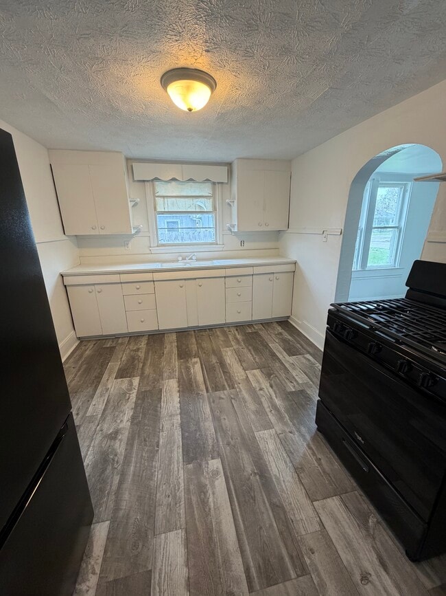 Photo - 1615 N Courtland Ave