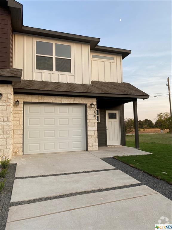 Apartments for Rent in Belton, TX 226 Rentals