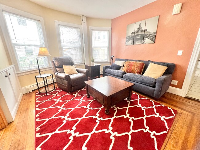 Photo - 85 Vinton St Unit 85V-1