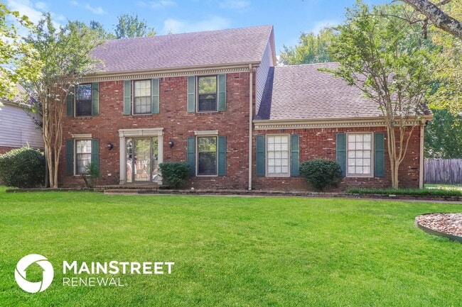 Photo - 7961 Elm Leaf Dr