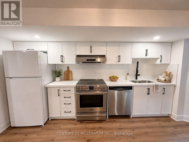 Photo - 2187 Alderbrook Dr