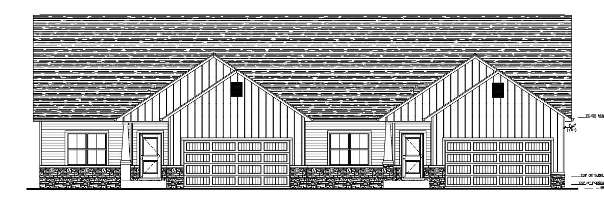 Final Rendering - 830 Applewood Creek Dr