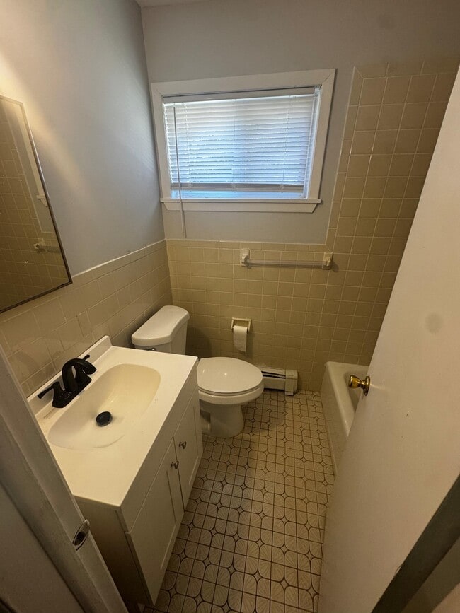 Photo - 175 South St