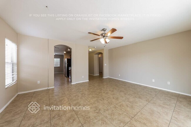 Photo - 12563 W Charter Oak Rd