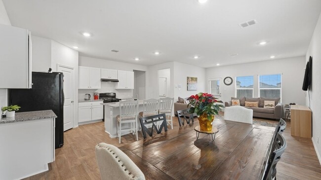 Photo - 4055 Fort Palmer Blvd