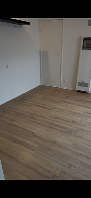 Photo - 11017 Strathmore Drive, Los Angeles