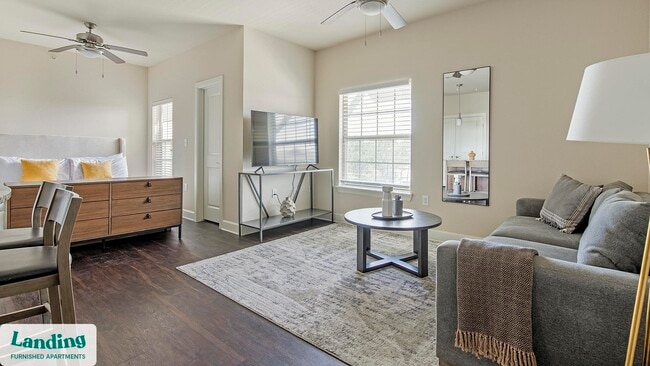 Photo - 2745 Westpointe Dr Unidad 633.1405820