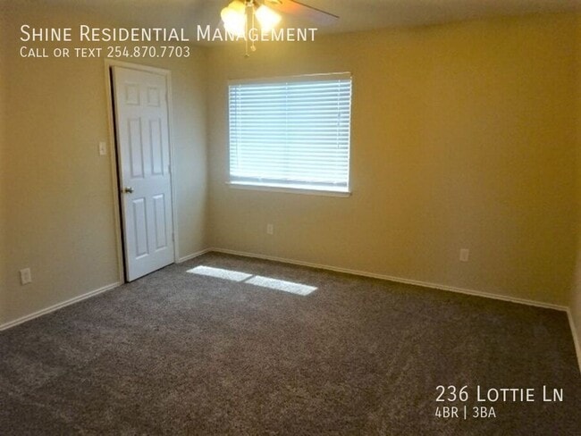 Photo - 236 Lottie Ln