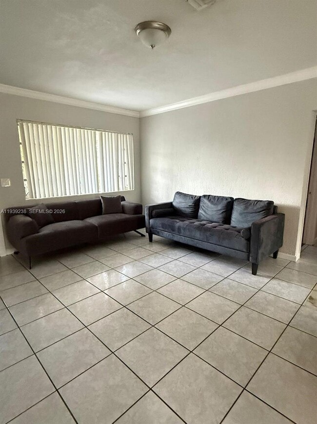 Photo - 1020 NE 172nd Terrace