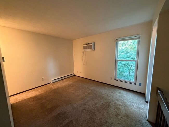 530 Tallmadge