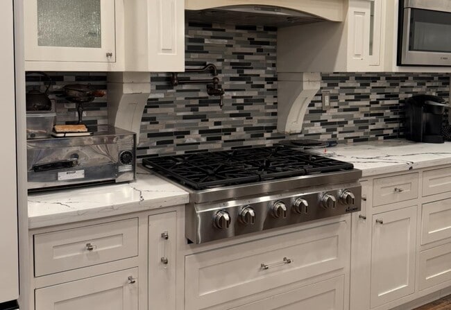 Photo - 3784 Norris Canyon Rd