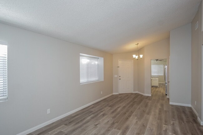Photo - 8024 S Counterpoint Ln