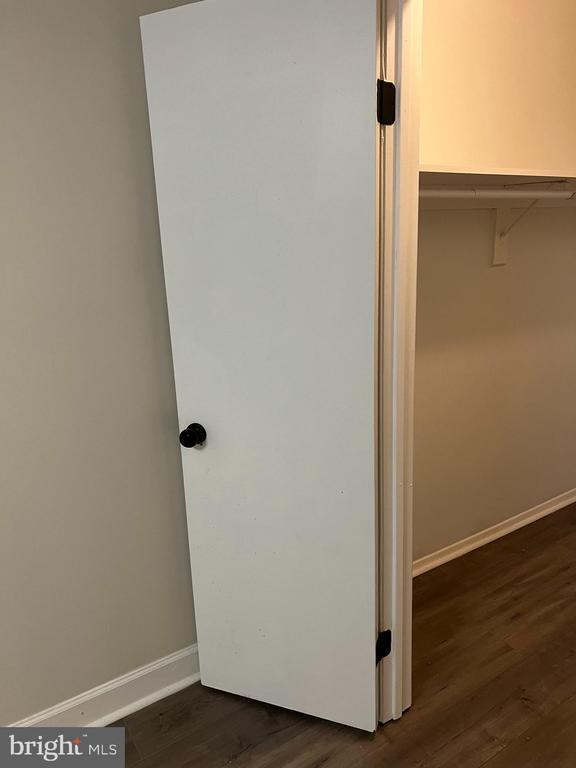 Photo - 2021 Chadwick Terrace