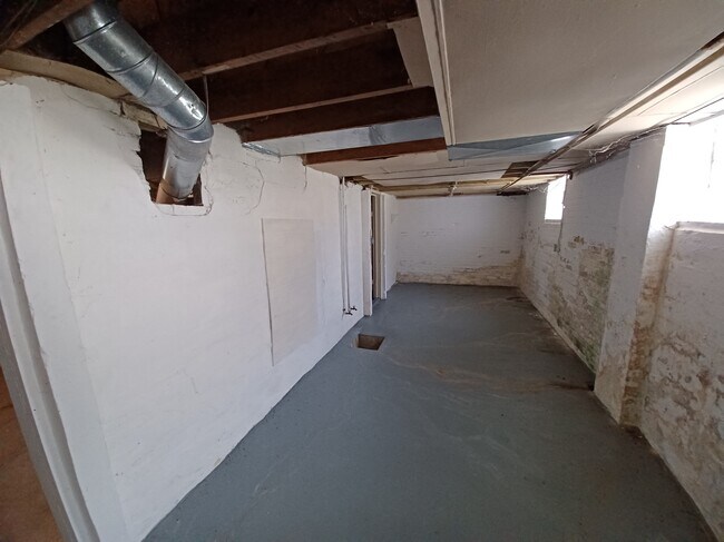 Photo - 1302 S 24th St