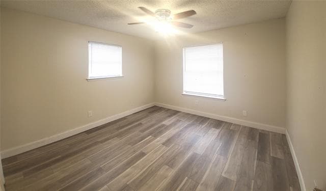 6605 Park Pl Dr Unit D