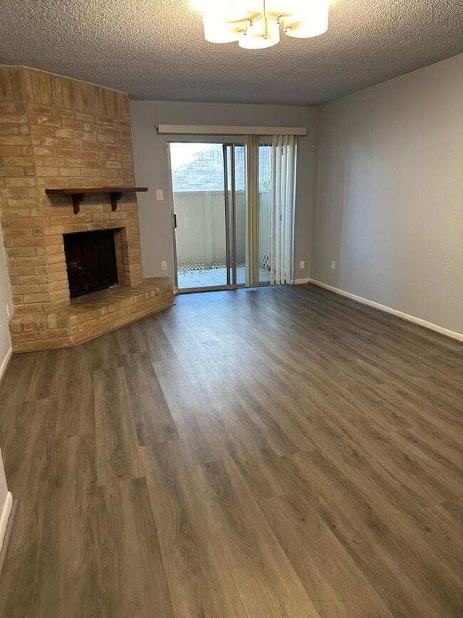 Photo - 2800 Jeanetta St Unit 2809