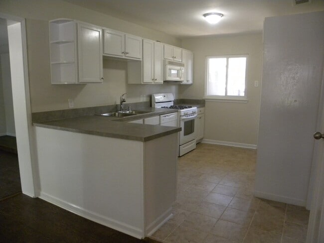 Photo - 10308 Libby Ln