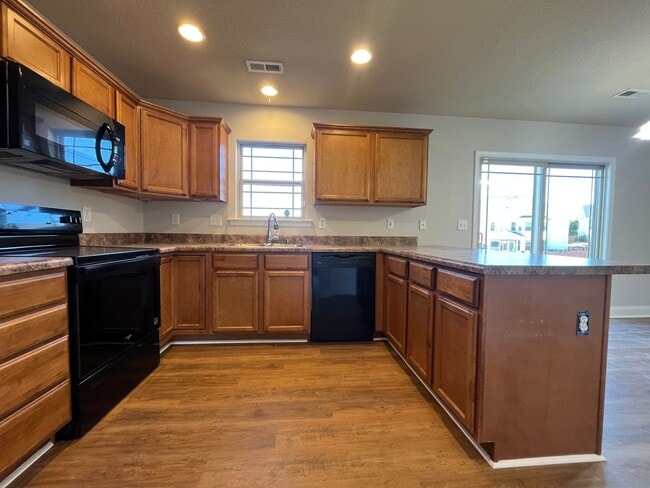 Photo - 116 Damascus Dr