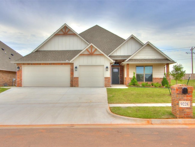 You Could Call This Beautiful 4-Bed, 2-Bat... - You Could Call This Beautiful 4-Bed, 2-Bat... Casa