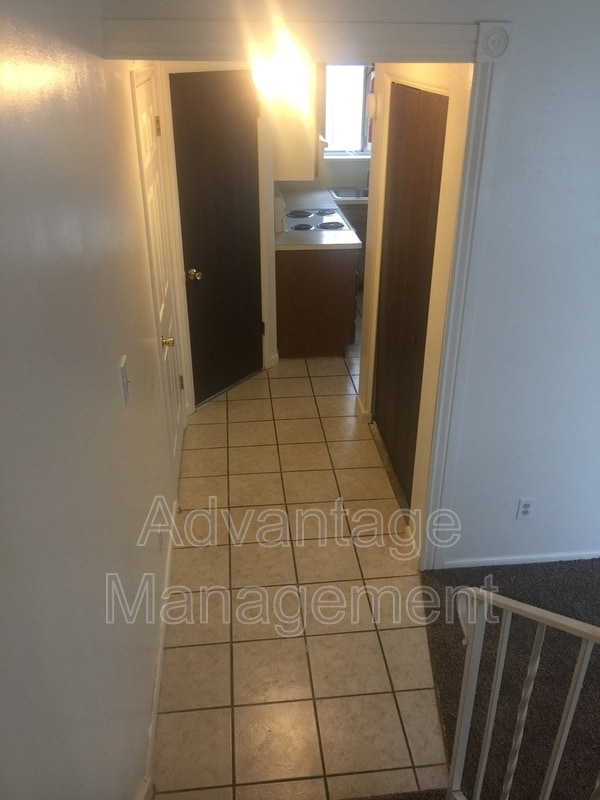 Photo - 332 E 1550 S St