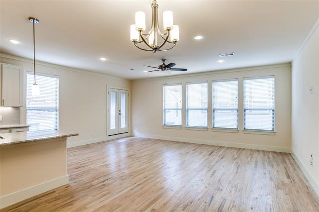 Photo - 4316 Hartford St