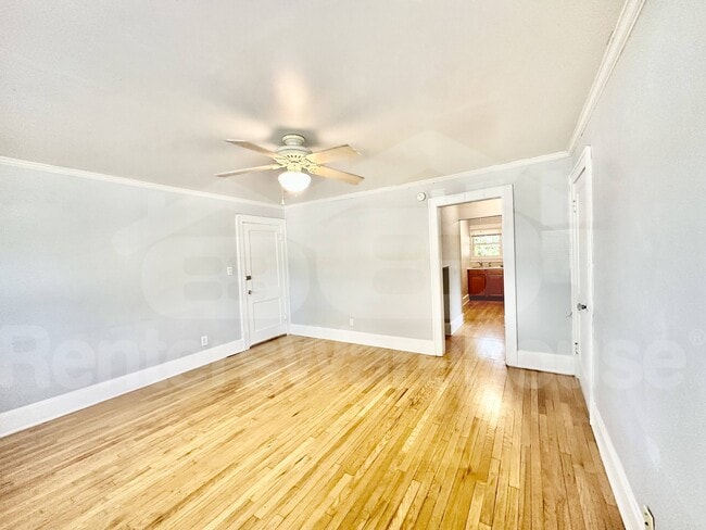 Photo - 2300 Beaver Ave
