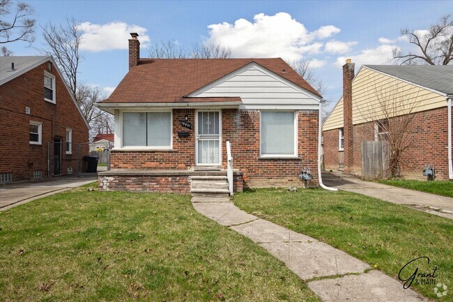 Building Photo - $1250 3 bedroom bungalow Rental