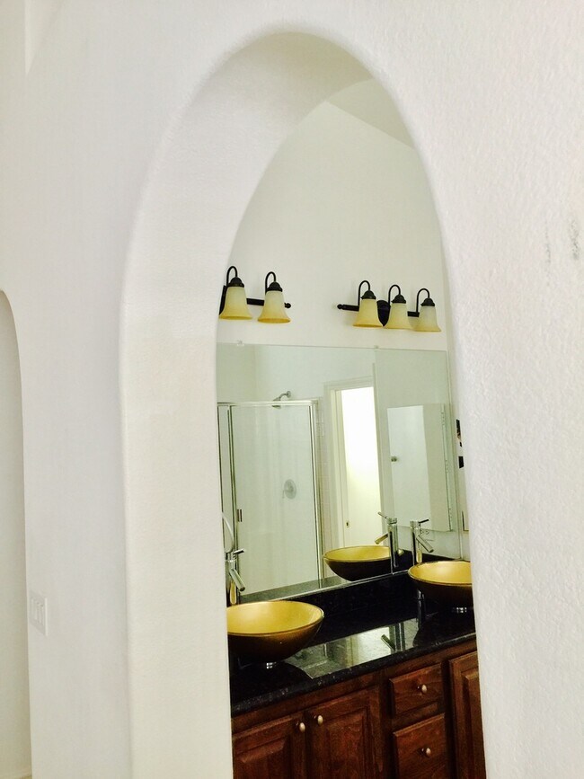 Photo - Lovely Rhodes Ranch Home